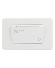 TASCA PORTABADGE INTERNO CAMERA PER CARTE RFID art. 630023
