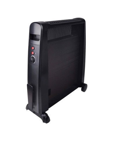 RADIATORE ELETTRICO ROMEO 2000 W