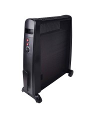 RADIATORE ELETTRICO ROMEO 2000 W