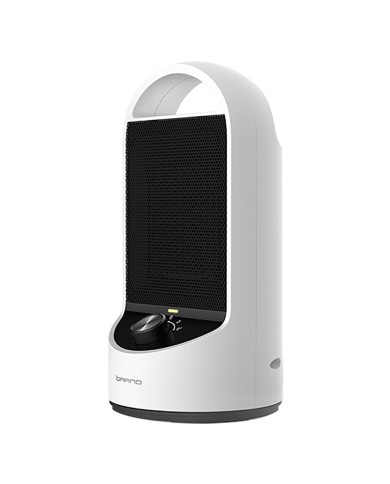 TERMOVENTILATORE ADAMO 1600 W