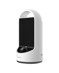 TERMOVENTILATORE ADAMO 1600 W