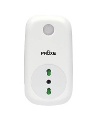 PRESA SMART WI-FI spina 2P+T 16A - presa 2P+T 10 16A