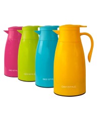 CARAFFA TERMICA PARROT lt 1,3 - h. 28,5 cm