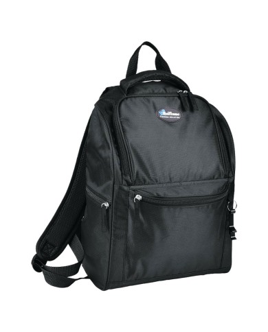ZAINO TERMICO ARTIC URBAN 18 lt.