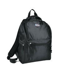 ZAINO TERMICO ARTIC URBAN 18 lt.