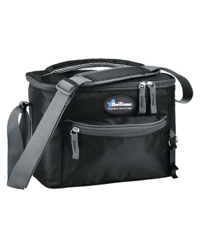 BORSA TERMICA ARTIC URBAN 9 lt.