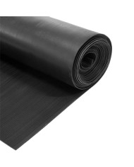TAPPETO MILLERIGHE mt. 1,2 x 10