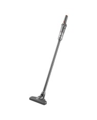 SCOPA ELETTRICA A BATTERIA 120 W