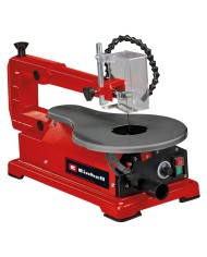 TRAFORO OSCILLANTE TC-SS 406E 120 W
