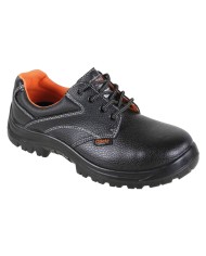 SCARPE ANTINFORTUNISTICA 7241EN