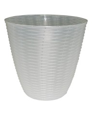PORTAVASO PAGLIA 1