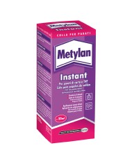 COLLA METYLAN INSTANT gr. 180