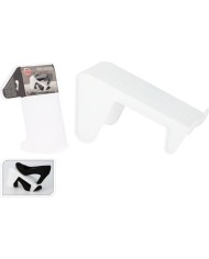 ORGANIZER PER SCARPE cm 24 x 12 x h.13