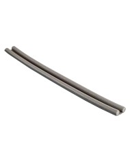 PARAFREDDO IN SCHIUMA ESPANSA PER PORTE cm 3 x 98