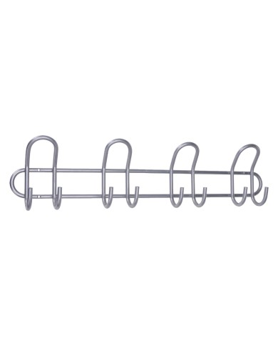 APPENDIABITO MULTIPOSTO 8 ganci