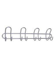 APPENDIABITO MULTIPOSTO 8 ganci