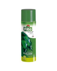 LUCIDANTE FOGLIARE SPRAY ml 400