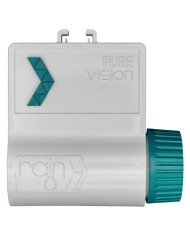 CENTRALINA PER IRRIGAZIONE DA POZZETTO SMART PURE VISION 2.0