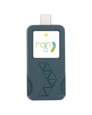 DISPOSITIVO DI CONNESSIONE NUVOLA MINI WIFI VISION connessione bluetooth 5.0
