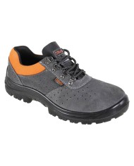 SCARPE ANTINFORTUNISTICA 7246E