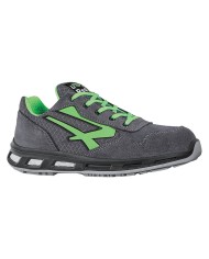 SCARPE ANTINFORTUNISTICA POINT
