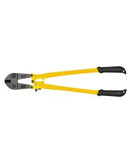TAGLIABULLONI mm 600