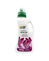 CONCIME LIQUIDO AZALEE Gr. 500
