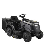 TRATTORINO A SCOPPIO AT4 98HA ST 450 cc. 432 - Kw 7,2 kw