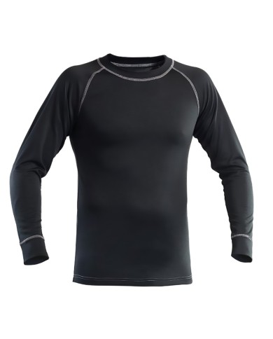 MAGLIA INTIMA TERMICA