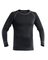MAGLIA INTIMA TERMICA