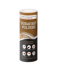 INSETTICIDA IN POLVERE DURAFAST gr.250