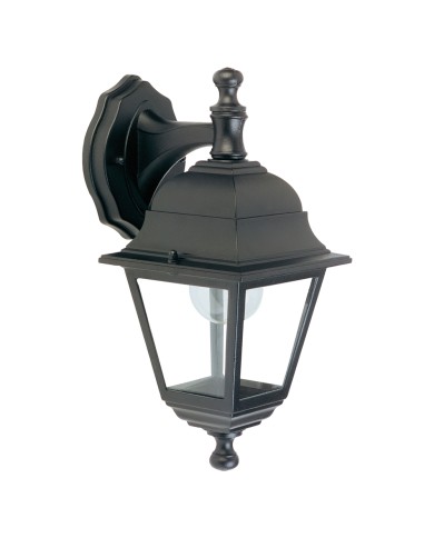 LANTERNA DRA E27 - 60 W