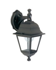 LANTERNA DRA E27 - 60 W