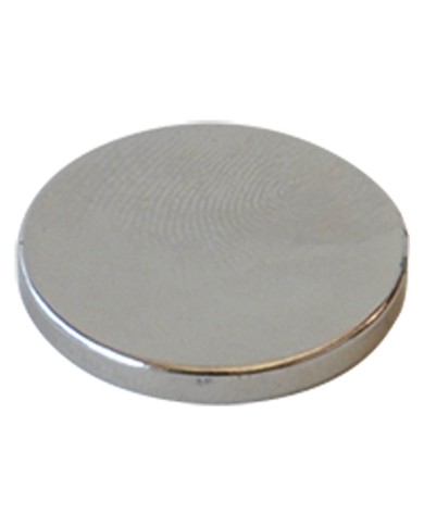 BOTTONE MAGNETICO
