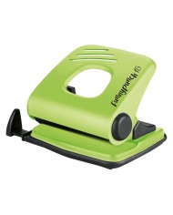 PERFORATORE FUNNYPUNCH 15 Ø fori 6 mm