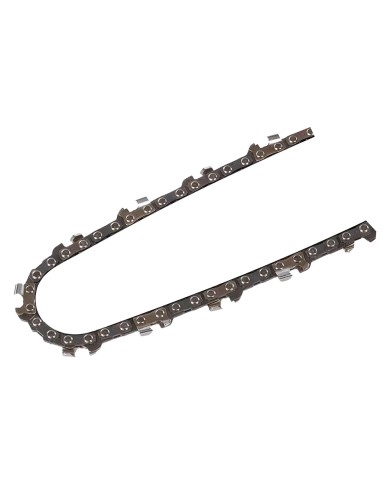 CATENA PER POTATORE per modello POWXG1045