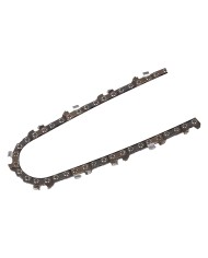 CATENA PER POTATORE per modello POWXG1045