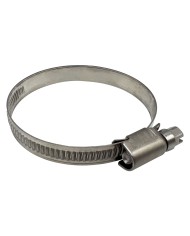 FASCETTA STRINGITUBO