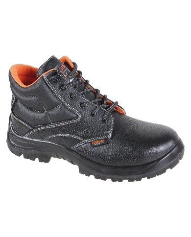 SCARPE ANTINFORTUNISTICA 7243EN