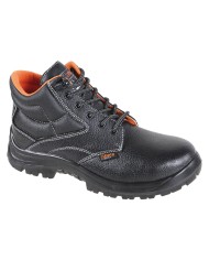 SCARPE ANTINFORTUNISTICA 7243EN