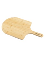 TAGLIERE PALA cm 30x56