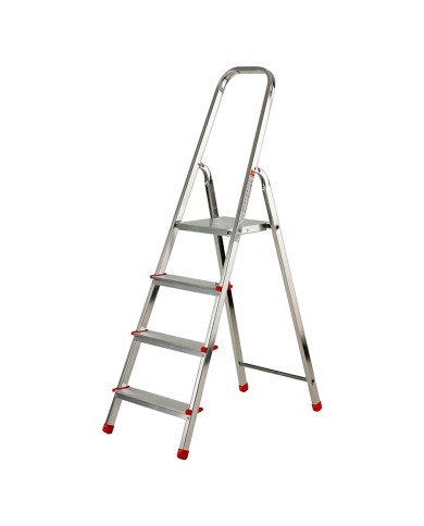 SCALA PER USO DOMESTICO