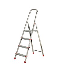 SCALA PER USO DOMESTICO