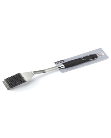 SPAZZOLA PER BARBECUE cm. 45