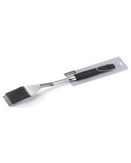 SPAZZOLA PER BARBECUE cm. 45