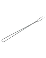 FORCHETTONE PER BARBECUE cm. 80