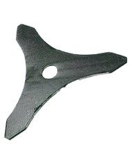 LAMA A 3 DENTI Z4 mm 260 - spessore mm 3