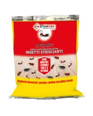 INSETTICIDA IN POLVERE kg 1 - busta