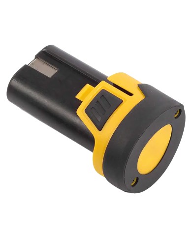 BATTERIA PER POTATORE per modello POWXG1045