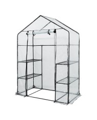 SERRA DA BALCONE cm 143 x 73 x h 195